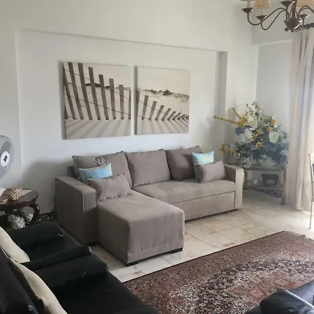 Torre De Buarcos Oliveira Apartment